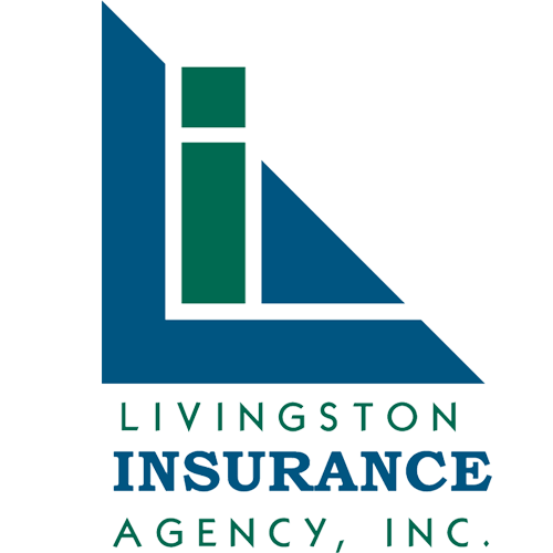 Livingston Insurance Agency Inc.