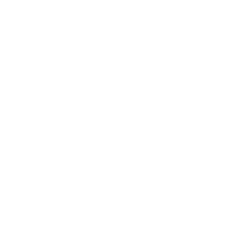 Livingston Insurance Agency, Inc - Logo 800 White