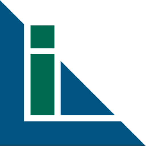 Livingston Insurance Agency, Inc - Logo Icon